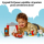 LEGO DUPLO 10456 Wizyta Mcqueena w warsztacie wójta - 1331609 - zdjęcie 9